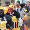 pustni_karneval_v_ko_evju__13_.jpg