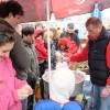pustni_karneval_v_ko_evju__22_.jpg