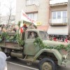 pustni_karneval_v_ko_evju__7_.jpg