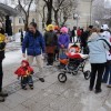 pustni_karneval_v_ko_evju__28_.jpg