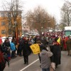 img__85_.jpg