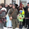 pustni_karneval_v_ko_evju__14_.jpg