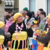 pustni_karneval_v_ko_evju__12_.jpg