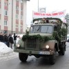 pustni_karneval_v_ko_evju__2_.jpg