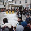 pustni_karneval_v_ko_evju__9_.jpg