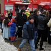 pustni_karneval_v_ko_evju__31_.jpg