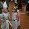 img_2777_000.jpg