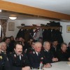 img_2663_000.jpg