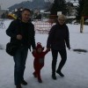img_2785_000.jpg
