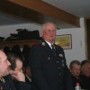 legendarni_malkovski_vinogradnik__gasilec_in_lovec_ivan_pungercar.jpg