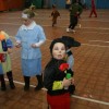 img_2752_000.jpg