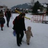 img_2787_000.jpg
