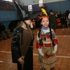 img_2769_000.jpg