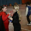 img_2748_000.jpg