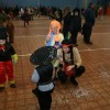 img_2760_000.jpg