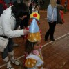 img_2782_000.jpg