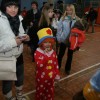 img_2781_000.jpg