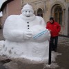 dsc00507.jpg