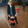 img_2755_000.jpg