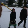 img_2789_000.jpg