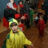 img_2784_000.jpg
