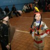 img_2767_000.jpg