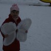 img_2790_000.jpg