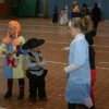 img_2750_000.jpg