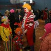 img_2780_000.jpg