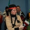 img_2743_000.jpg