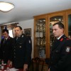 img_2668_000.jpg