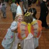 img_2776_000.jpg