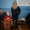 img_2764_000.jpg