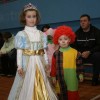 img_2759_000.jpg