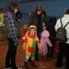 img_2754_000.jpg