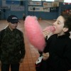 img_2761_000.jpg