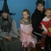 img_2775_000.jpg