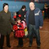 img_2772_000.jpg