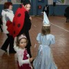 img_2778_000.jpg