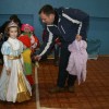 img_2757_000.jpg