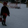 img_2786_000.jpg