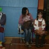 img_2753_000.jpg