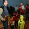 img_2783_000.jpg