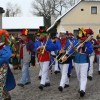 img_3234_000.jpg