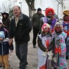 img_3204_000.jpg