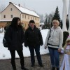 img_3226_000.jpg