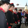 img_3294_000.jpg