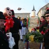img_3278_000.jpg