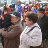 img_3266_000.jpg