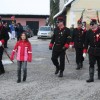 img_3231_000.jpg